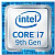 1196649 Процессор Intel Core i7 9700KF Soc-1151v2 (3.6GHz) OEM