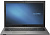 90nx0242-m01930 ноутбук asuspro p2540fb-dm0130t +bag+mouse 15.6"(1920x1080 (матовый))/intel core i3 8145u(2.1ghz)/8192mb/256ssdgb/nodvd/ext:nvidia geforce mx110(2048m