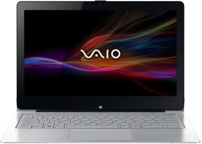 sony vaio svf-13n2j2r/s
