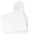 EMMY 60 GLASS White Кухонная вытяжка MAUNFELD/ Кухонная вытяжка MAUNFELD Emmy 60 белый EMMY 60 GLASS White Кухонная вытяжка MAUNFELD/ Кухонная вытяжка MAUNFELD Emmy 60 белый