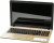 90nb0ch1-m04950 ноутбук asus x541sa-xx327d 15.6"(1366x768)/intel pentium n3710(1.6ghz)/2048mb/500gb/nodvd/int:intel hd/cam/bt/wifi/war 1y/1.9kg/black/dos 90nb0ch1-m04950 ноутбук asus x541sa-xx327d 15.6"(1366x768)/intel pentium n3710(1.6ghz)/2048mb/500gb/nodvd/int:intel hd/cam/bt/wifi/war 1y/1.9kg/black/dos