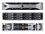 дисковый массив dell pv md3400 x12 6x500gb 7.2k 2.5in3.5 nl sas 2x600w pnbd 3y 2x2ctrl 4gb cache (210-accg-48)