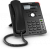 d712 snom global 700 desk telephone black