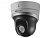 камера ip 4mp ptz dome ds-2de2204iw-de3(s6) hikvision