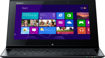 sony vaio svd-1121z9r/b