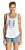 Surfboard Tank