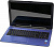 z9b21ea ноутбук hp 15-ay549ur pentium n3710/4gb/500gb/amd radeon r5 m430 2gb/15.6"/hd (1366x768)/windows 10 64/blue/wifi/bt/cam