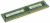 Память DDR4 SuperMicro MEM-DR480L-HL01-EU21 8Gb DIMM ECC U PC4-17000 CL15 2133MHz