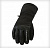 Renegade Gloves