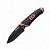 Gerber Bear Grylls Compact Fixed Blade