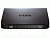 коммутатор 24port 10/100/1000 dgs-1024a/b1a d-link