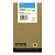 c13t602200 картридж epson singlepack cyan t602200