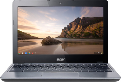 acer chromebook c720-29552g01aii nx.sheer.002