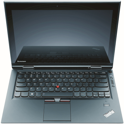 lenovo thinkpad x1 carbon n3k2grt