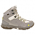 MTN ATTACK 5 TEXAPORE MID W