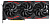 ASUS ROG-STRIX-RTX2080S-A8G-GAMING // RTX2080S,HDMI2,DP2,USBC,8G,D6 ; 90YV0DH1-M0NM00