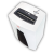 1913121 уничтожитель документов hsm securio c18-3.9x30
