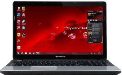 packard bell easynote te11-hc-060ru nx.c1fer.001
