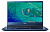 nx.gyjer.005 ультрабук acer swift 3 sf314-54g-829g core i7 8550u/8gb/ssd512gb/nvidia geforce mx150 2gb/14"/ips/fhd (1920x1080)/linux/blue/wifi/bt/cam/3320mah