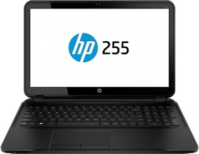 hp 255 g2 f1a01ea