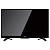 телевизор asano 20" 1366x768 черный 20lh1020t