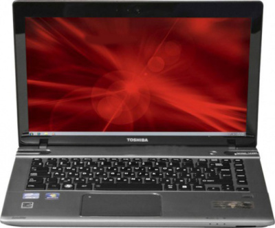 toshiba satellite p845-bls pspj2r-00f00cru