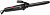 1830004590 Щипцы Rowenta CF2132F0 макс.темп.:180С покрытие:керамическое черный