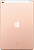 mw6g2ru/a планшет apple 10.2-inch ipad wi-fi + cellular 128gb - gold