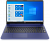 22q49ea#acb ноутбук hp15s-fq1086ur 15.6"(1920x1080 ips)/intel core i3 1005g1(1.2ghz)/8192mb/256pcissdgb/nodvd/int:intel uhd graphics/cam/wifi/41whr/war 1y/indigo