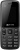 micromax x412 b мобильный телефон micromax x412 32mb черный/серый моноблок 2sim 1.77" 128x160 nucleus gsm900/1800 mp3 fm microsdhc max32gb