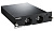 dps-500dc/b1a источник питания на 48в 8-slot chassis allows up to 8 dps-200, dps-300 and/or dps-500 to be deployed in a standard equipment rack