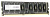 Память DDR3 4Gb 2400MHz AMD (AE)R934G2401U1S RTL PC3-19200 CL11 DIMM 240-pin 1.65В