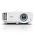 9h.jgs77.13e проектор benq mw732 dlp, wxga, 4000 al, 1.3x, tr 1.21~1.57, hdmix2/ mhlx1, vga, lan control, lan display, usbx2, usb reader, usb wifi (wdrt8192) optio