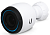 ip камера 1080p ir 3pack uvc-g4-pro-3 ubiquiti