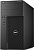 3620-9471 dell precision 3620 mt e3-1240 v5 (3,5 ghz) 16gb (2x8gb) ddr4 256gb ssd + 1tb (7200 rpm) nvidia quadro k2200 (4gb ddr5) w7 pro 64 (win10 pro licence)