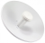 pbe-m2-400-eu ubiquiti powerbeam m2-400
