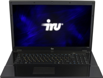 iru patriot 709 700241