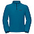 GECKO NANUK HALF ZIP K