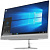 f0d2001jrk моноблок lenovo ideacentre aio 520-24iku 23.8"(1920x1080)/intel pentium 4415u(2.3ghz)/4096mb/1000gb/dvdrw/int:intel hd graphics 610/bt/wifi/war 1y/6