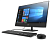 205u6ea#acb hp proone 440 g6 all-in-one nt 23,8"(1920x1080)core i3-10100t,8gb,256gb ssd,1tb,no odd,slim kbd/mouse,adjustable stand,vesa adapter,intel wi-fi6 ax201