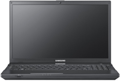 samsung 305v5a-t0b