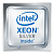 p24479-b21 intel xeon-s 4215r kit for dl360 gen10