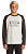 Raglan big mama ls tee