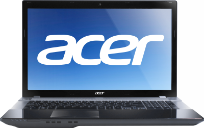 acer aspire v3-771g-736b8g1tmaii nx.m1wer.015