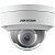 ds-2cd2183g0-is (2.8mm) 8мп уличная купольная ip-камера с exir-подсветкой до 30м