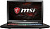 9s7-17a121-1217 ноутбук msi gt73evr 7re(titan)-1217ru (ms-17a1) 17.3'' fhd(1920x1080) nonglare/intel core i7-7700hq 2.80ghz quad/32gb/1tb+256gb ssd/gf gtx1070 8gb/hm