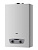 FASTRONM10NGRU Водонагреватель GAS 10L/MIN FAST R ONM 10 NG RU ARISTON