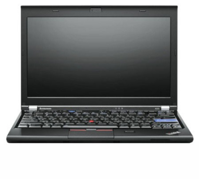 lenovo thinkpad x220 4290jn8