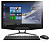f0cm0017rk моноблок lenovo ideacentre aio 720-24ikb monitor stand 23.8"(1920x1080)/intel core i7 7700(3.6ghz)/16384mb/2000+256ssdgb/dvdrw/ext:nvidia geforce gtx