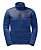 AQUILA JACKET MEN
